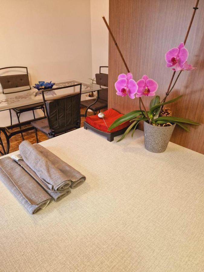 Apartament Sehr Ruhiger Ort Ebnat-Kappel Zewnętrze zdjęcie