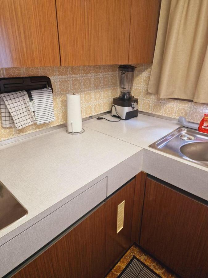 Apartament Sehr Ruhiger Ort Ebnat-Kappel Zewnętrze zdjęcie